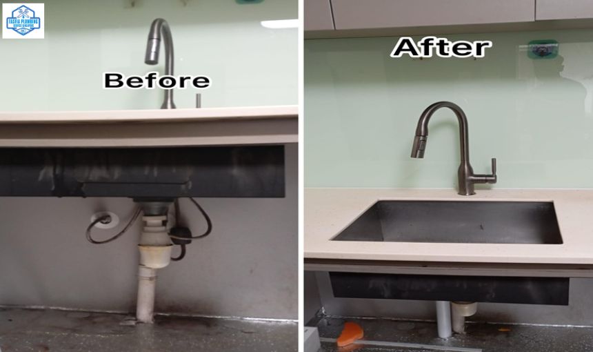 Admin/Blog/Details/Kitchen Tap Replacement Singapore.jpg